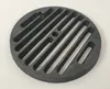 Ruszt wibracyjny okrągły 19 cm Ruszt piekarnika Ruszt Podgląd zdjęcia produktu 6