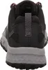 SKECHERS ESCAPE PLAN Schwarz Produktbild-Vorschau 16