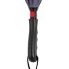 Ombrelli a bastone rovesciato Biggdesign Moods Up, ombrello Anteprima dell’immagine prodotto 6