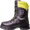 WOODSafe® Schnittschutzstiefel, Klasse 1, KWF Standard, S3, Produktbild-Vorschau 1