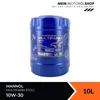 Mannol Multifarm STOU 10W-30 10 Liter (MN2501-10) Produktbild-Vorschau 5