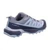 SALOMON SHOES X ULTRA 360 GTX W Shskin NAVY NAVY 38 Produktbild-Vorschau 15