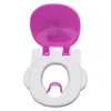 Siège de toilette pour enfants de 6 mois à 5 ans Siège de Voir les images du produit 3