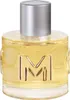 Mexx Eau de Parfum Mexx Woman Eau de Parfum 40ml Anteprima dell’immagine prodotto 7