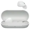Sony WF-C700N In-Ear weiß TWS-BT-Kopfhörer Produktbild-Vorschau 2