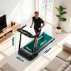 Sportconic Elektrische opvouwbare loopband 12 km/h, Productafbeelding-voorbeeld 9