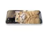 MuchoWow® Handyhülle Schutzhülle Hülle für Samsung Galaxy Produktbild-Vorschau 5