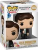 FUNKO POP! - Television - Bridgerton Colin Bridgerton  Produktbild-Vorschau 3