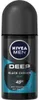 Nivea Men Deodorant Roller Deep Beat 50ml Náhľad obrázku produktu 2