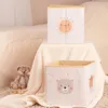 Zurbrüggen úložný box LITTLE FRIENDS Náhľad obrázku produktu 9