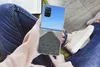 MuchoWow® Handyhülle Schutzhülle Hülle für Samsung Galaxy Produktbild-Vorschau 3