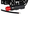 Rallonge alca® sans prise 12V 8A 5 mètres Voir les images du produit 3