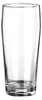 Arcoroc Willi Becher 500 ml geeicht auf 400 ml 12er Set Produktbild-Vorschau 3