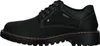 JOSEF SEIBEL Chance 59 | Scarpa bassa da  Uomo | nero Anteprima dell’immagine prodotto 36
