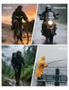 ROCKBROS Regenjacke Winddicht Wasserdicht Fahrrad Jacke Produktbild-Vorschau 7