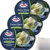 Appel Zarte Filets vom Hering in Dill-Kräuter-Creme 3er Produktbild-Vorschau 1
