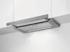 AEG DPE5660M, 495 m³/h, Abluft/Umluft, A, A, C, 60 dB Produktbild-Vorschau 1