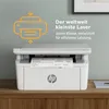 L HP LaserJet MFP M140we HP+ 3in1/A4/WiFi/150 Blatt Produktbild-Vorschau 17