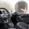 kwmobile Fahrzeugschein Hülle mit Kartenfächern - Produktbild-Vorschau 4