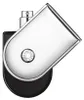Hermès Voyage D'hermès Parfum Spray 100ml Produktbild-Vorschau 1