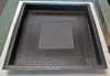 Schalungsform für Terassenplatten - orientalische Muster Produktbild-Vorschau 2