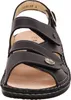 Finn Comfort Komfort Sandalen für Damen in unifarben uni Produktbild-Vorschau 20