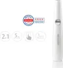 Medisana DC 300, AA, 26 mm, 26 mm, 141 mm, 230 g Náhľad obrázku produktu 8
