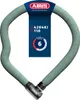 ABUS Kettenschloss Goose Lock 4204K - biegsames, Produktbild-Vorschau 1
