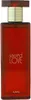 A bottle of Ajmal Sacred Love Eau de Parfum for women. Voir les images du produit