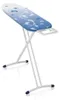 Leifheit Table à repasser AIR BOARD M Solid LEIFHEIT 72563 Voir les images du produit 2