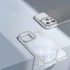 Baseus Case Gepanzerte Hülle mit Rahmen für Iphone 13 Pro Produktbild-Vorschau 16