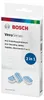 Bosch TCZ8002A, 126 g, GHS07: Škodlivé, Upozornenie, H315: Náhľad obrázku produktu 11