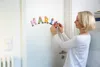 Klebepad UHU PATAFIX, 80 Stück Produktbild-Vorschau 24