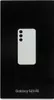 Galaxy S23 FE 128GB 5G Cream Smartphone Produktbild-Vorschau 47