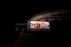 Nuke Guys Car Scent - Auto Duft Spray - 0,1 L Produktbild-Vorschau 6