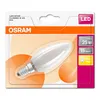 2 x Osram Filament LED Retrofit CLASSIC B25 2,5W = 25W 827 Anteprima dell’immagine prodotto 4