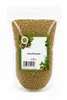 KT 1000 g / 1 kg Fenchel ganz getrocknet Fenchelsamen Produktbild-Vorschau 4