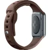 3MK 5903108565691, Pasek od zegarka, Apple, Watch series Podgląd zdjęcia produktu 8