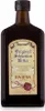 Riviera Original Schwedenbitter 500 ml Produktbild-Vorschau 1