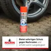Nigrin, Bremsen-und Teilenreiniger, 500ml Produktbild-Vorschau 18