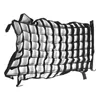 50x70cm Faltbare Softbox Cellular Grid Mesh für Fotografie Produktbild-Vorschau 2