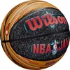 MíčWilson Nba Jam WZ3013801XB Náhled obrázku produktu 2