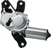 Moteur d'essuie-glace pour VW Golf V/Passat 1K6955711C Voir les images du produit 1