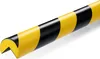 DURABLE Eckschutzprofil C25R magnetisch 5 stk Podgląd zdjęcia produktu 1