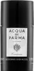 Acqua di parma COLONIA ESSENZA Deodorant-Stick 75 ml Produktbild-Vorschau 2