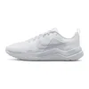Nike Downshifter 12 Womens Couleur Blanc Voir les images du produit 18