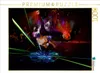 Calvendo Ein Motiv aus dem Kalender Break Dance B-boys & Produktbild-Vorschau 3