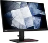 Lenovo ThinkVision P24h-2L 62B2GAR1WW Produktbild-Vorschau 6
