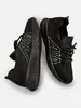Royalfashion Damskie wsuwane buty sportowe Tennan, rozmiar Podgląd zdjęcia produktu 3