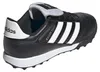 Adidas KK2818_640, Weiß, Core Black,Core White,Core Black Produktbild-Vorschau 4